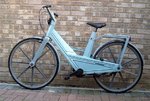 PlasticBicycle_Itera.jpg