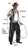 headtotoeCowboy.jpg