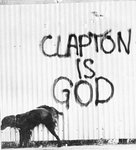 clapton-is-god-788339.jpg