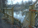IMG00031-20101102-0815.jpg