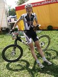 Allebike.jpg