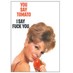 tomato.jpg