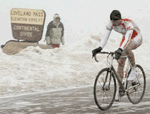 Lovelandpass.gif