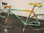 Pantanibike.jpg