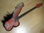 baspenis.jpg