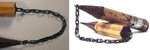 pencil-nnmchucks-dalton-ghetti_107020126.jpg