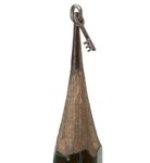 pencil-sculpture-key_107020056.jpg