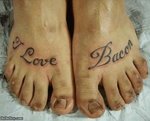 I_Love_Bacon_Tattoo.jpg
