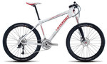 cannondale.jpg