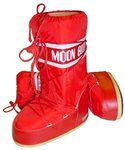 moonboots_55318447.jpg