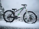 MidSwede - YZ Zero LTD.JPG