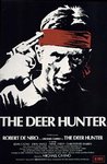 deerhunter_29361890.jpg