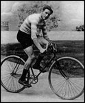 1900bourhours.jpg
