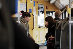 inside_tram.jpg