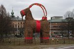 Gavle_christmas_goat_2006.jpg