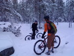 DSC00865.JPG