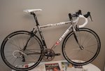 cykkel.jpg