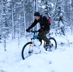 DSC00088.JPG