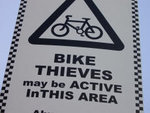 Cykeltjuv.jpg