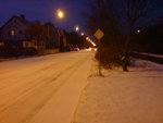 DSC01186.JPG