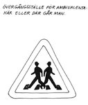kul003.jpg