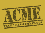 Completa-acme.gif
