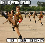 north-korea-counterfeiting.jpg