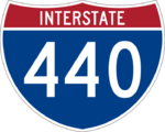 440.png