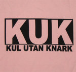 kuk_big.jpg