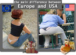europe-vs-usa.jpg