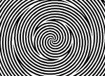 gifs_animations_01.gif