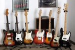 fender.jpg