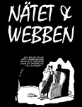 webb.gif