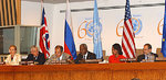 666_united_nations.jpg