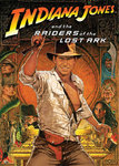 142+Indiana+Jones+and+the+Raiders+of+the+lost+Ark,+COVER.jpg