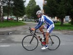 Cycle clothing.pdf - Adobe Reader.JPG