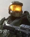 halo_narrowweb__300x365,0.jpg