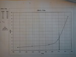 DSC00022.jpg