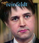 reinfeldt.jpg