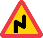 A2-2.png