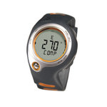EnduroCompass_350x310.jpg