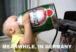 Meanwhile-in-Germany.jpg