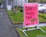 gratis.jpg