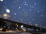 16dec.jpg