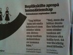 Bibeljpg.jpg