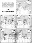 g4_surg.jpg