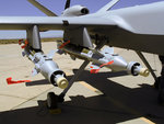 MQ-9-Reaper-GPS-guided-weapon.jpg