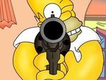 imagesCAMZX99G.jpg