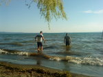 DSC00882.JPG