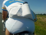 DSC00806.JPG